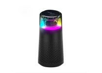 Car Air Purifier A10, автомобильный мини-очиститель воздуха